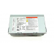 IBM Battery Backup V7000 V7000 OUTPUT 9.9V 12V 00AR301